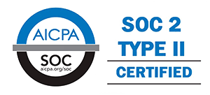 SOC 2 logo